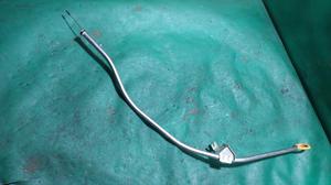 Щуп масляный в сборе 1UR-FE LEXUS GX460 LEXUS GX460 15301-38080