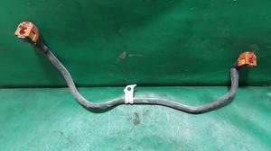 Трубка топливная 1URFE TLC200