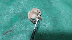 Проводка фонаря заднего G7 TOYOTA Hilux 81555-0K160