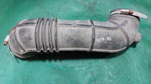 Патрубок воздушного фильтра УАЗ Профи 3163-1109500