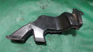 Воздуховод отопителя передний нижний левый L G7 TOYOTA Hilux 87211-0K090