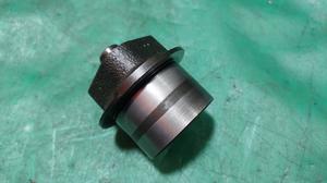 Вал промежуточной шестерни ГРМ 2KD-FTV G7 TOYOTA Hilux 13581-67041