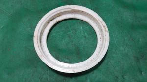 Кольцо прижимное насоса топливного G7 TOYOTA Hilux 77144-0K010