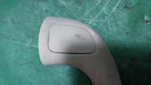 Ручка стойки передней G7 TOYOTA Hilux 74603-0K030