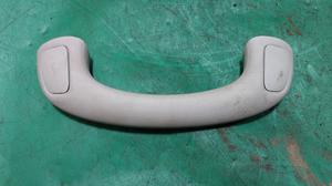 Ручка стойки передней G7 TOYOTA Hilux 74603-0K030