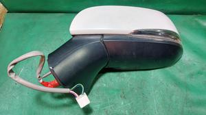 Зеркало боковое левое L Toyota RAV4 50  87940-42F00
