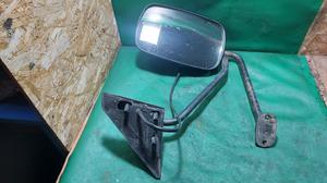 Зеркало боковое правое R УАЗ Профи 236000-8201060-20