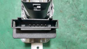 Блок управления светотехникой УАЗ Профи 316300-3769620-10