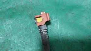 Трубка топливная 1URFE TLC200 TOYOTA Land Cruiser 200TOYOTA Land Cruiser 200TOYOTA Land Cruiser 200 23901-38040