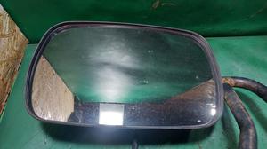 Зеркало боковое правое R УАЗ Профи 236000-8201060-20