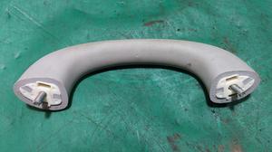 Ручка стойки передней G7 TOYOTA Hilux 74603-0K030