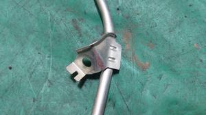 Щуп масляный в сборе 1UR-FE LEXUS GX460 LEXUS GX460 15301-38080