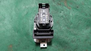 Блок управления светотехникой УАЗ Профи 316300-3769620-10