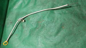 Щуп масляный в сборе 1UR-FE LEXUS GX460 LEXUS GX460 15301-38080