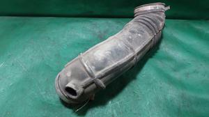 Патрубок воздушного фильтра