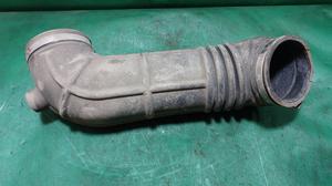 Патрубок воздушного фильтра УАЗ Профи 3163-1109500