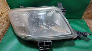 Фара передняя правая R G7 TOYOTA Hilux 81110-0K440