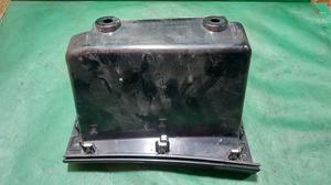 Бардачок верхний УАЗ Профи 316390-5303222-0