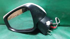 Зеркало боковое левое L Toyota RAV4 50