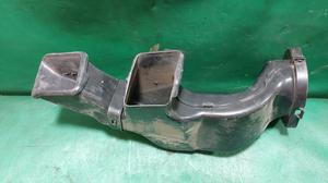 Воздуховод отопителя передний нижний левый L G7 TOYOTA Hilux 87211-0K090