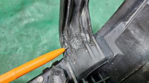 Фара передняя правая R G7 TOYOTA Hilux 81110-0K440