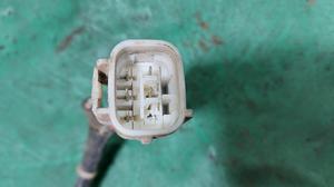 Проводка фонаря заднего G7 TOYOTA Hilux 81555-0K160