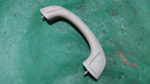 Ручка стойки передней G7