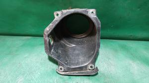 Накладка топливной горловины G7 TOYOTA Hilux 77290-0K010