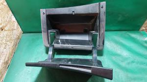 Бардачок верхний УАЗ Профи 316390-5303222-0