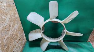 Крыльчатка вентилятора 1UR-FE LEXUS GX460