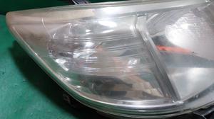 Фара передняя правая R G7 TOYOTA Hilux 81110-0K440