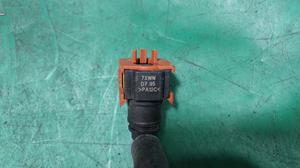 Трубка топливная 1URFE TLC200 TOYOTA Land Cruiser 200TOYOTA Land Cruiser 200TOYOTA Land Cruiser 200 23901-38040