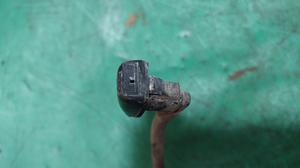 Форсунка омывателя лобового стекла G7 TOYOTA Hilux 85381-0K010