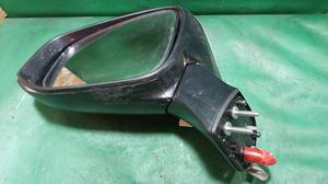 Зеркало боковое левое L Toyota RAV4 50  87940-42F00