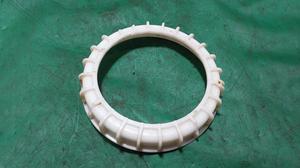 Кольцо прижимное насоса топливного G7 TOYOTA Hilux 77144-0K010