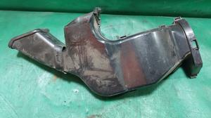 Воздуховод отопителя передний нижний левый L G7 TOYOTA Hilux 87211-0K090