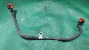 Трубка топливная 1URFE TLC200 TOYOTA Land Cruiser 200TOYOTA Land Cruiser 200TOYOTA Land Cruiser 200 23901-38040