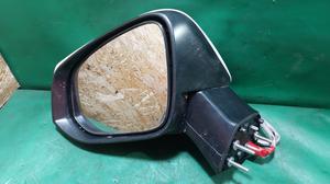 Зеркало боковое левое L Toyota RAV4 50  87940-42F00