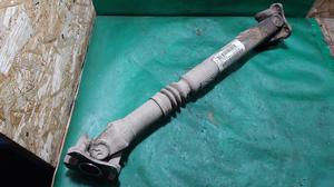 Вал карданный передний МКПП G7