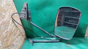 Зеркало боковое правое R