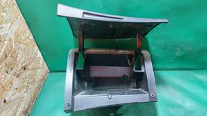 Бардачок верхний УАЗ Профи 316390-5303222-0