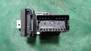 Блок управления светотехникой УАЗ Профи 316300-3769620-10