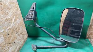 Зеркало боковое правое R УАЗ Профи 236000-8201060-20