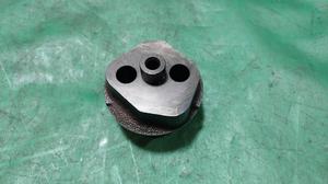 Вал промежуточной шестерни ГРМ 2KD-FTV G7 TOYOTA Hilux 13581-67041