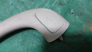 Ручка стойки передней G7 TOYOTA Hilux 74603-0K030