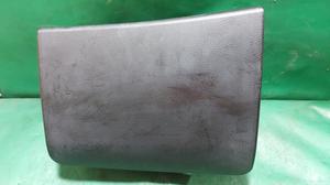 Бардачок верхний