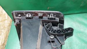 Бардачок верхний УАЗ Профи 316390-5303222-0