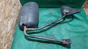 Зеркало боковое правое R УАЗ Профи 236000-8201060-20