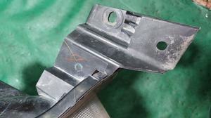 Фара передняя правая R G7 TOYOTA Hilux 81110-0K440