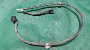 Форсунка омывателя лобового стекла G7